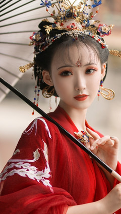 床上的销魂照片无修正