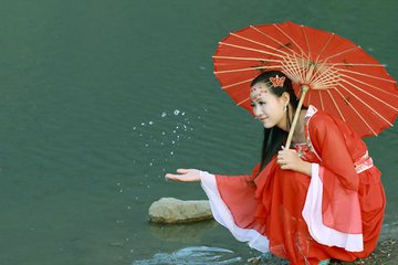 我的暗恋生活未审核版