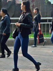 梦中的甜梦经历完整版本
